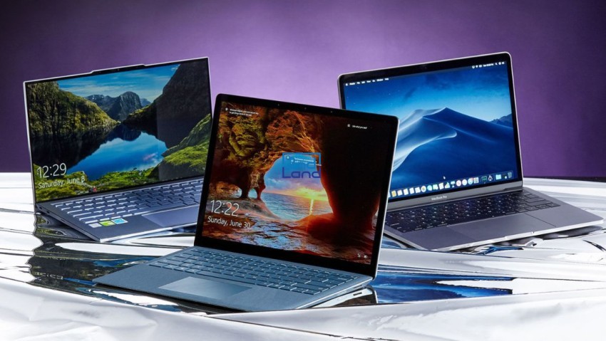 laptop cũ giá rẻ tphcm