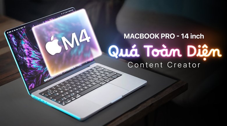 laptop cũ giá rẻ tphcm