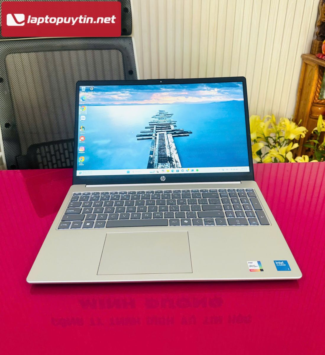 laptop cũ văn phòng giá rẻ