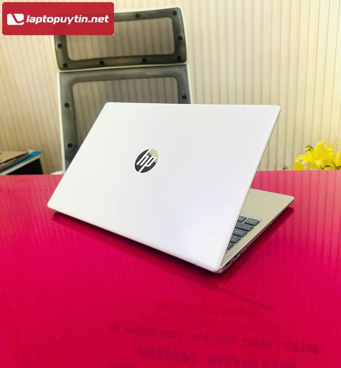 mua laptop cũ giá