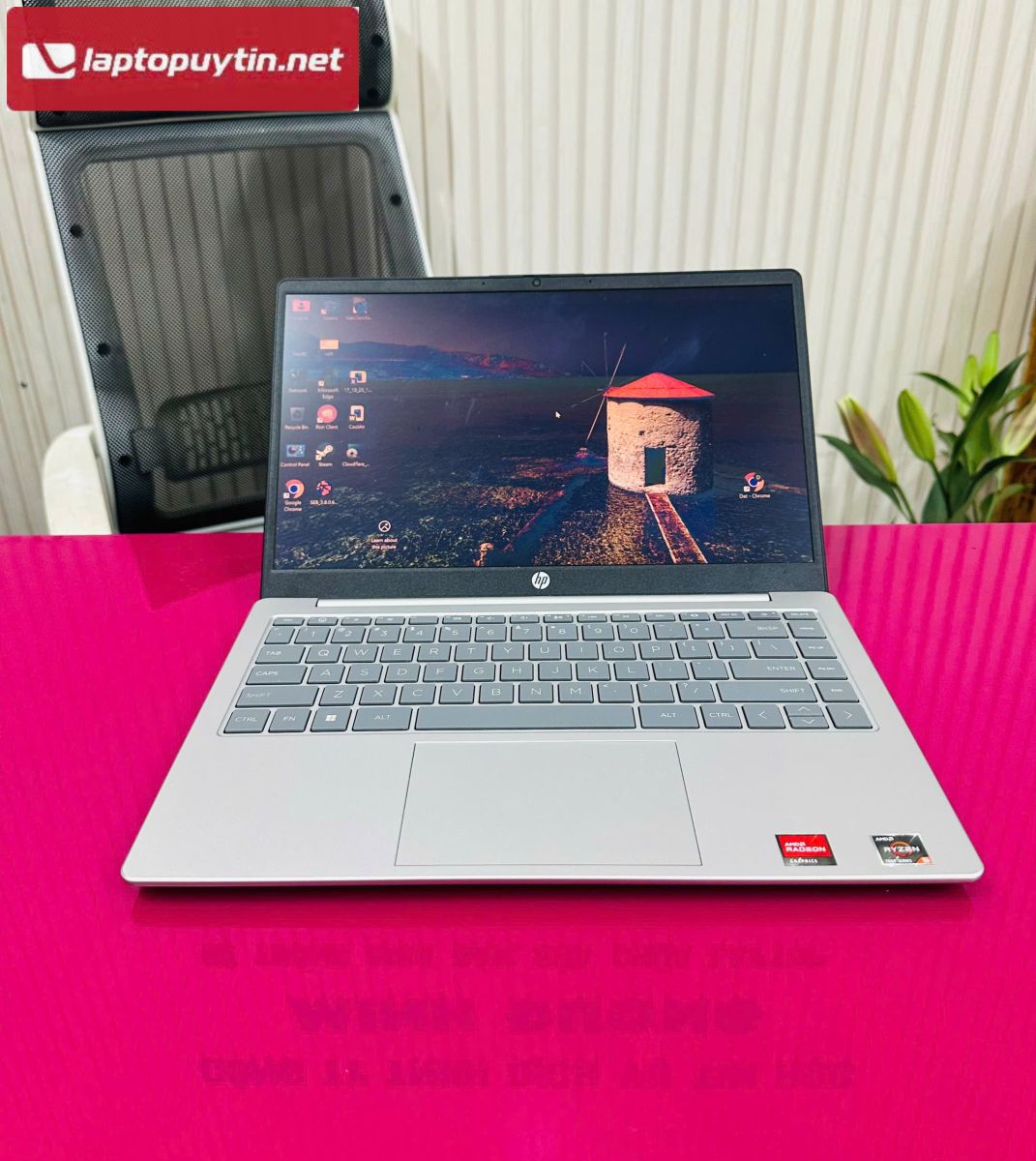 laptop cũ giá rẻ tphcm