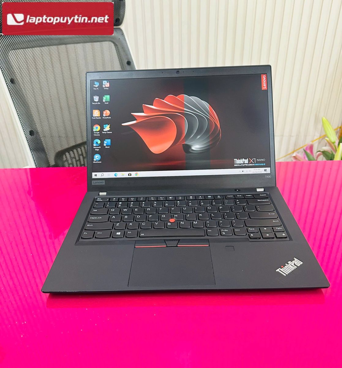 mua laptop cũ giá