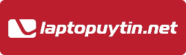 laptopuytin.net