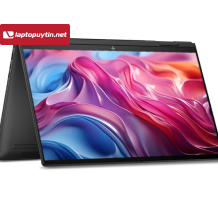 HP Envy x360 15-fh0013dx