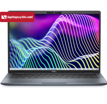 Dell Latitude 7440 2023