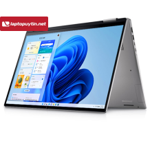 Dell Inspiron 16 7620 2-in-1 2022