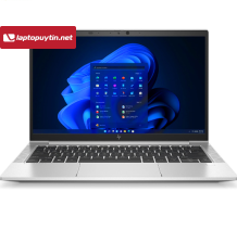 HP Elitebook 835 G8