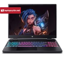 Acer Predator Helios Neo 16 PHN16-71
