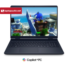 Alienware 16 Aurora AC16250 2025