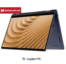Dell 14 Plus 2-in-1 DB04255