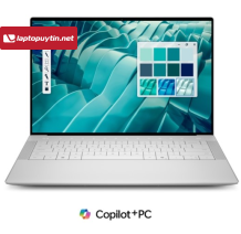 Dell 14 Premium DA14250