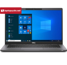 Dell Latitude 7320