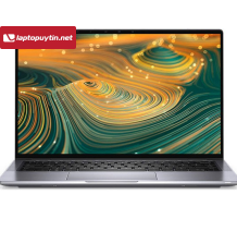 Dell Latitude 9420
