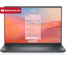 Dell Vostro 13 5310