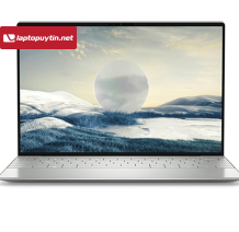 Dell XPS 13 Plus 9320 2023
