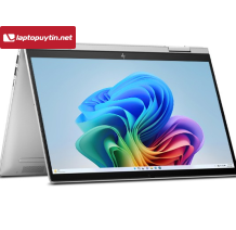 HP Envy X360 14-es1023dx 2024