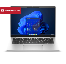 HP Elitebook 840 G10