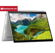 HP Elitebook X360 1040 G10
