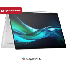 HP Elitebook X360 1040 G11