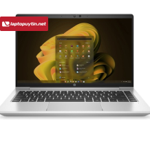 HP Probook 640 G8