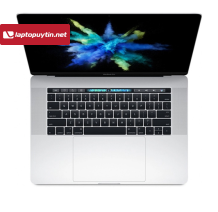 Macbook Pro 15 inch 2016