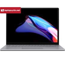 Surface Laptop 4