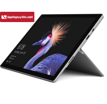 Microsoft Surface Pro 5