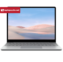 Surface Laptop Go