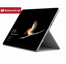 Microsoft Surface Pro 6