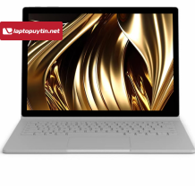 Surface Book 2 15 inch
