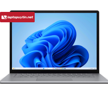 Surface Laptop 3