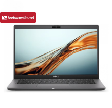 Dell Latitude 7310