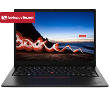 ThinkPad L13 Gen 4