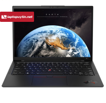 ThinkPad X1 Carbon Gen 11