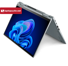 Thinkpad X1 Yoga Gen 6