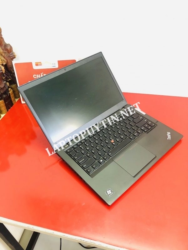 ThinkPad T450s I5 5200u-Ram 8G-SSD 128G-zin 100%/Siêu Rẻ.
