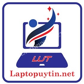 Laptop Uy Tín