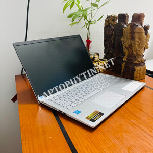 Laptop Asus x515 N4020