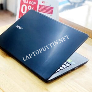Laptop-Acer-Aspire-F5-573G-i5-7200U