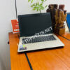 Asus A456U i5-6200u - Laptop văn phòng chính hiệu