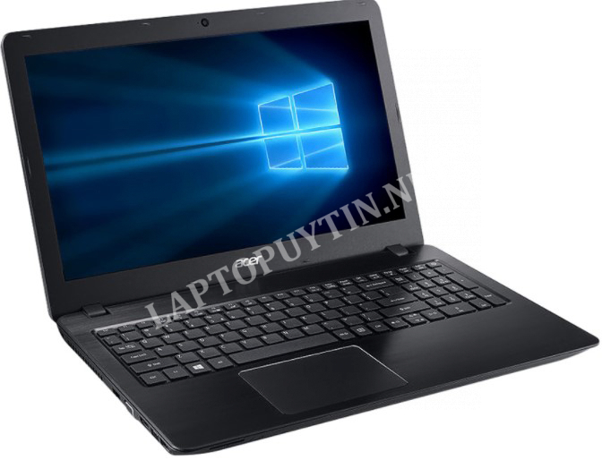 Laptop-Acer-Aspire-F5-573G-i5-7200U
