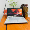 Laptop Asus X509J i5-1035G1