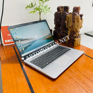 Laptop HP 240 G8 i3-1005G1