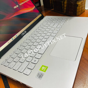 Laptop Asus X509J i5-1035G1