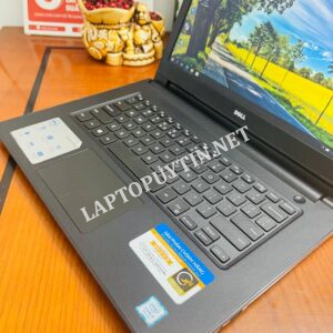 Bàn phím và Touchpad Laptop Dell Inspiron 3476