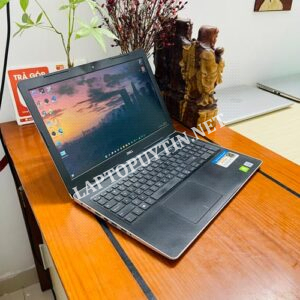 Laptop Dell Inspiron 3593 i5-1035G1