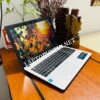 Laptop Asus X550LA Core i5