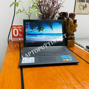 Laptop Dell Inspiron 3442 i7