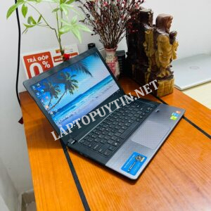 Laptop Dell Vostro V5480 i5 5200u