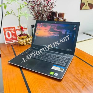 Laptop Dell Inspiron 3593 i5-1035G1